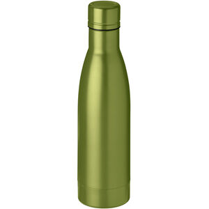  shot 15516429