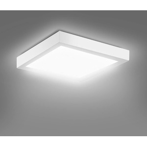 12W LED Ceiling Light 12W LED Surface Mount Light