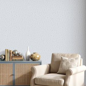  shot 16248284