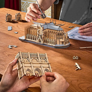  shot 16835514