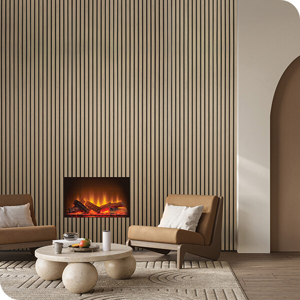 tiles decorating diy