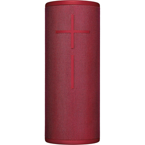 Ultimate Ears Boom 3 Wireless Bluetooth Speaker