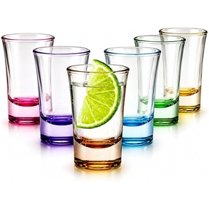  shot 17306404