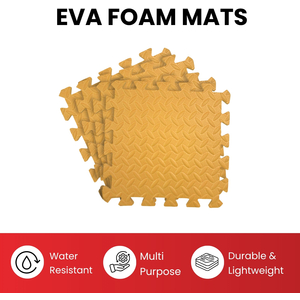 Pack-of-20Mint-Coloured-1cm-Thick-EVA-Foam-Mats