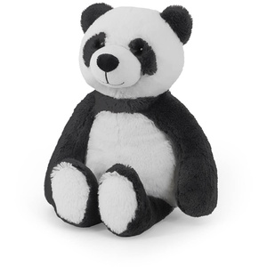 Panda Plush Softie Toy