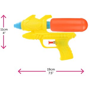  shot 17583914