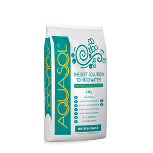 Aquasol-Tablet-Salt