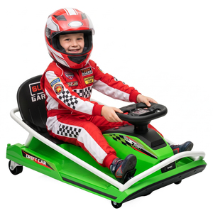  shot 18531874
