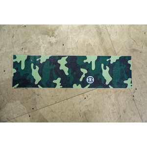 CORE Skateboard Griptape 9x33