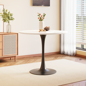  shot 18833619