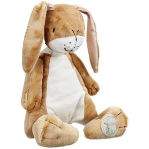 Rainbow Designs Little Nutbrown Hare Soft Plush Toy 22cm