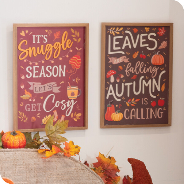 picture photo frames photos