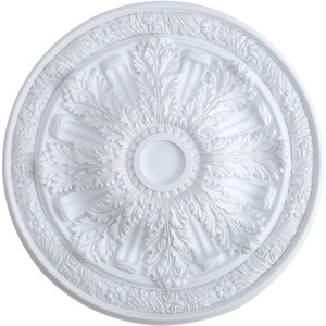  shot 19329339
