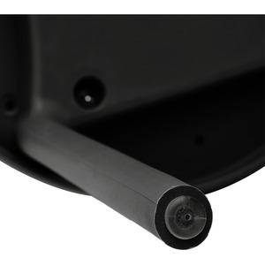  shot 20069489