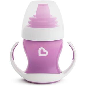 Munchkin Gentle Transition Cup 125ml C