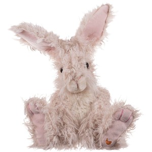 Wrendale Designs Junior Plush Character - Choice of Design I