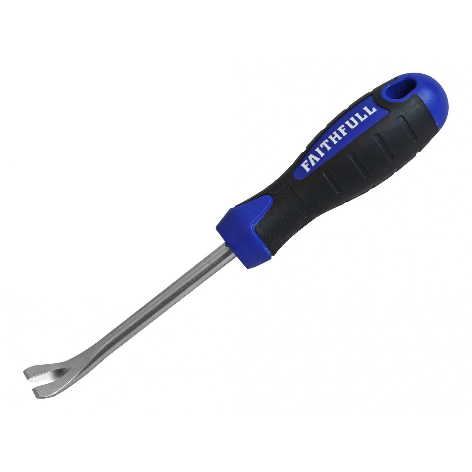 Faithfull Tack Lifter - Multi Colour