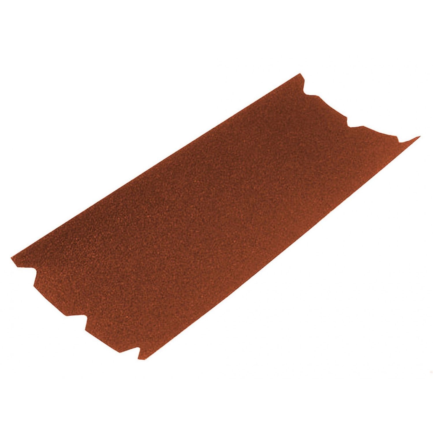 Faithfull Floor Sanding Sheets C - Multi Colour