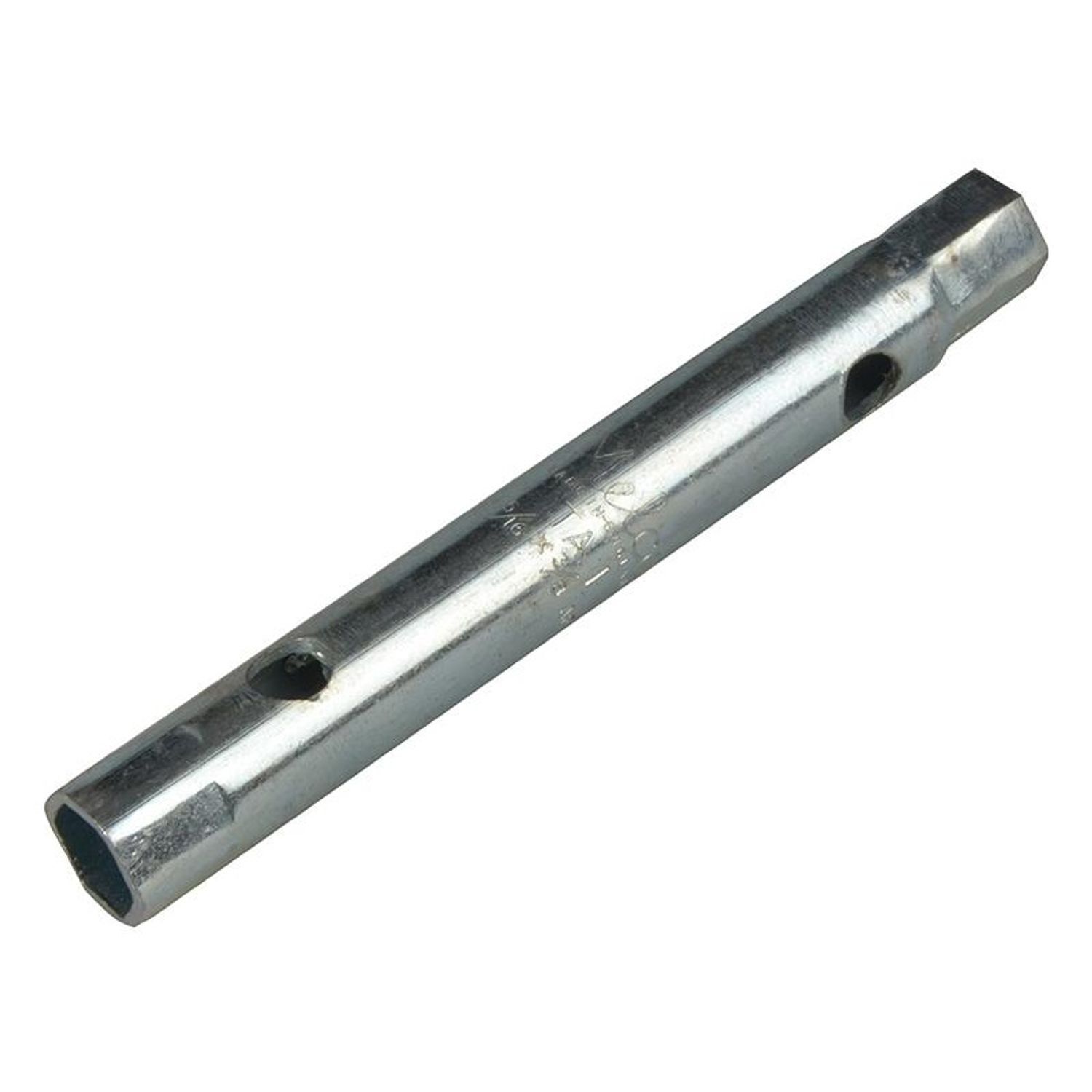Melco Ta Imperial Box Spanners G - Multi Colour