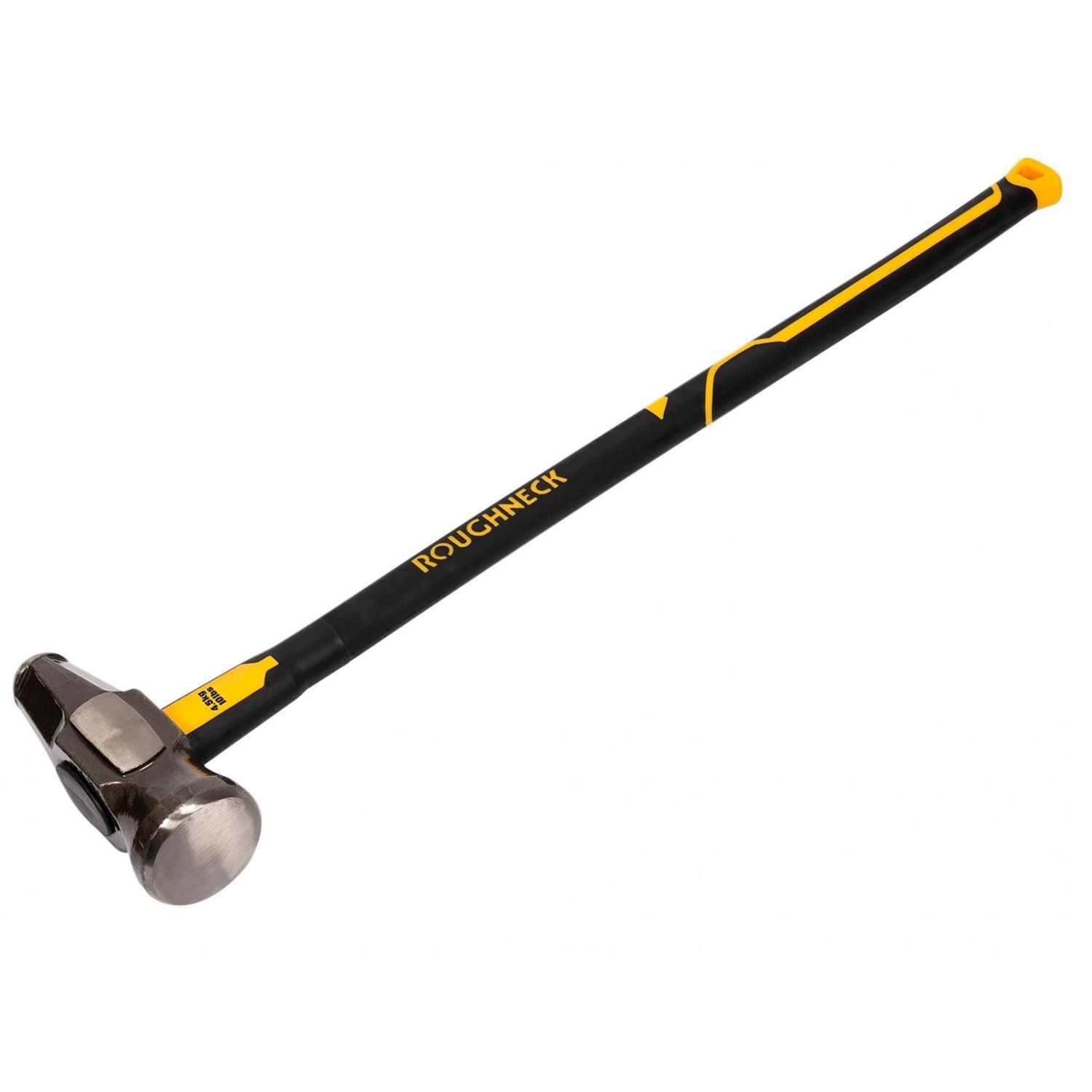 Roughneck Gorilla Sledge Hammer A - Multi Colour