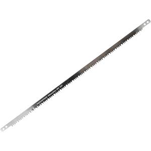 Faithfull Countryman dry-cut bowsaw blade 600mm (24in)
