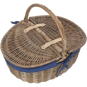  shot 20646549