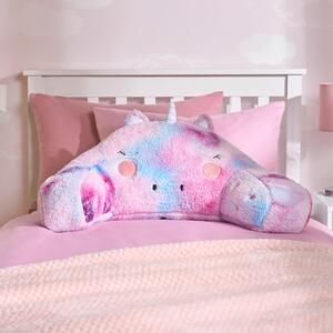 OHS Sparkles The Unicorn Cuddle Cushion