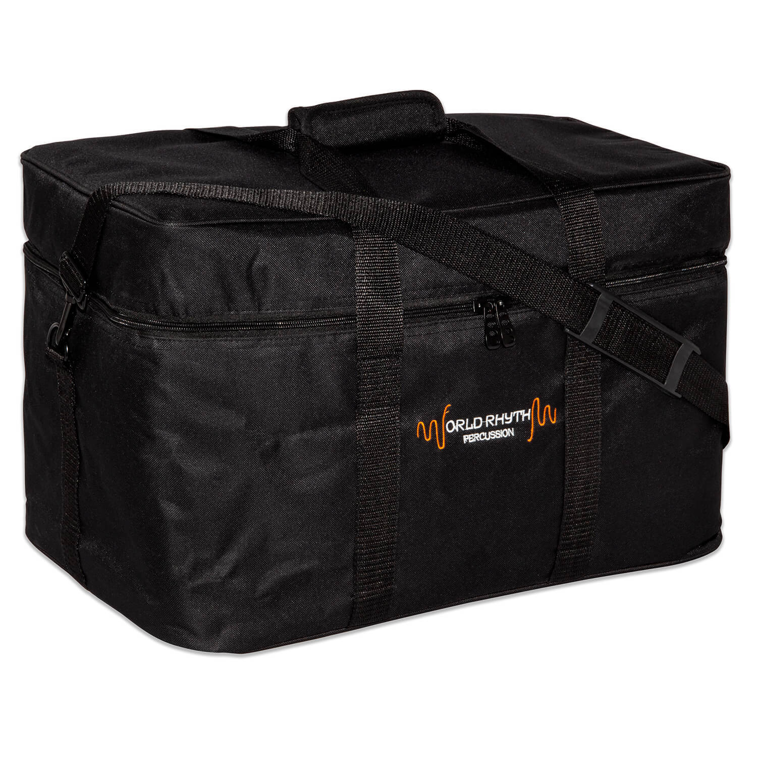 B&Q - Cajon BagPadded Carrying Bag - Image 2
