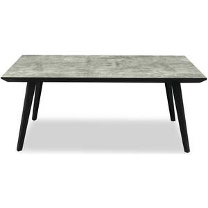 Nivara Rectangular Dining Table