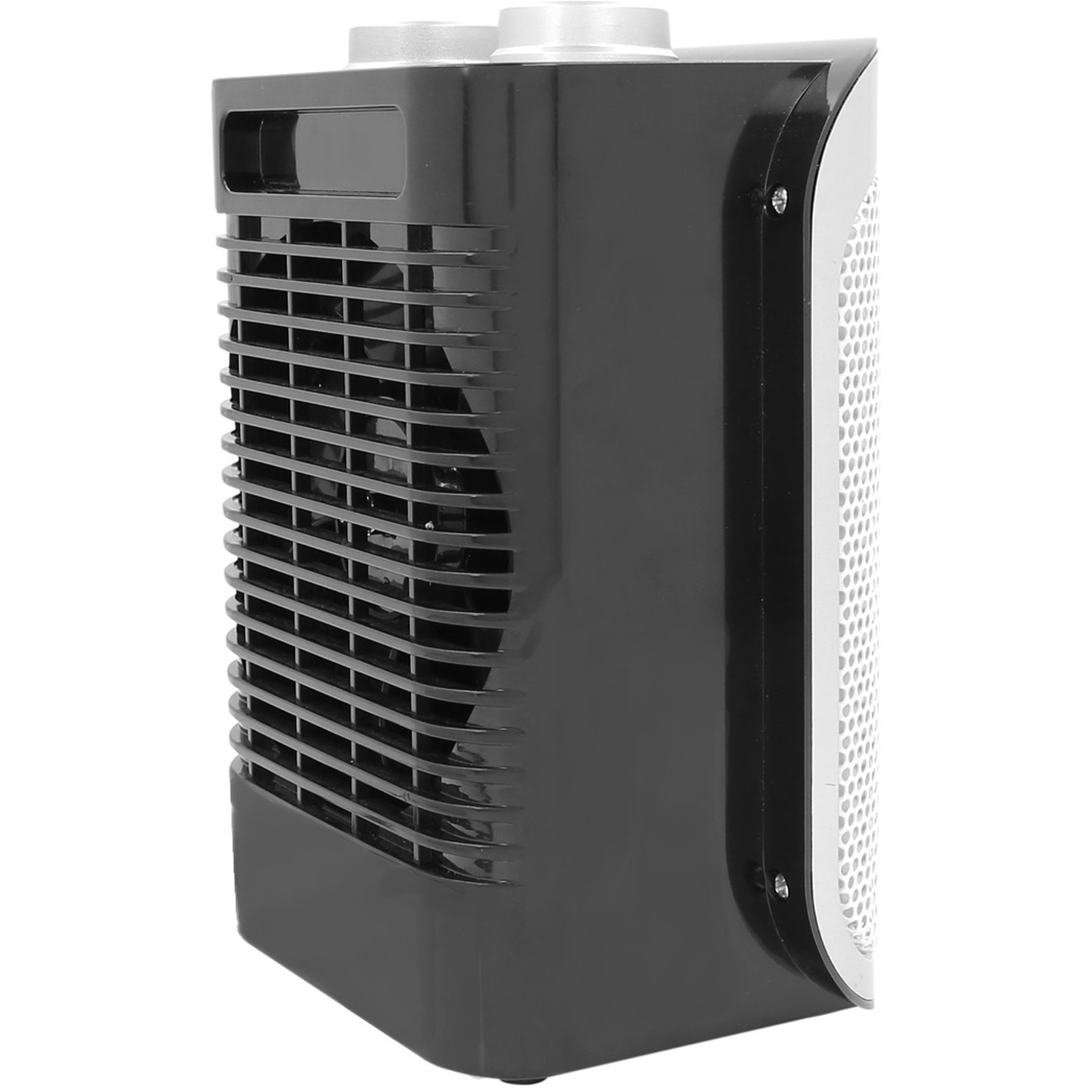 Silentnight Ceramic 1.5KW Heater