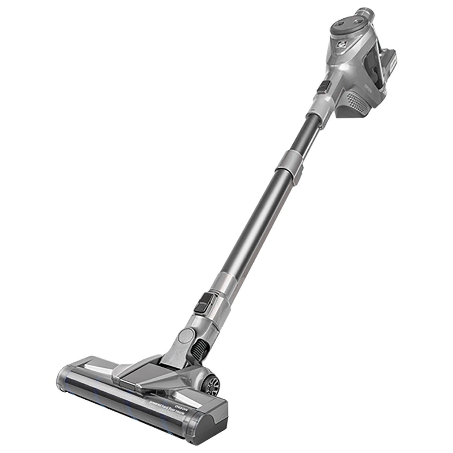 Image of Vacmaster Orson Complete Cordless Vacuum - White