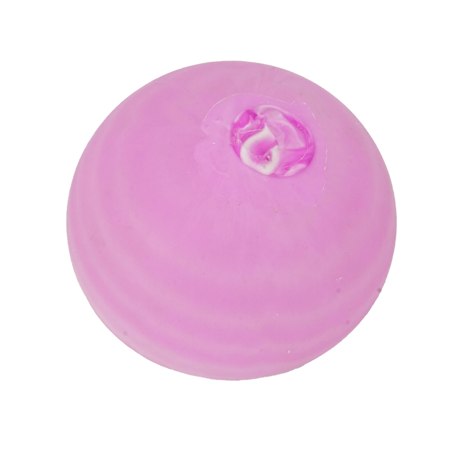 Image of Giant Squishy Ball