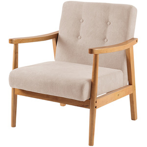  shot 1023546