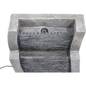  shot 2384067