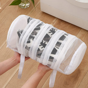 2 Laundry Washing Bags
