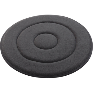 Seat Turn Aid