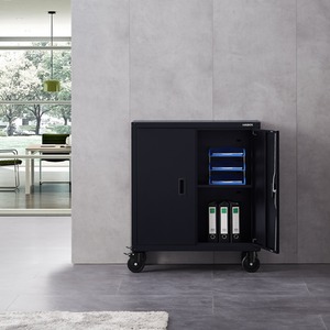  shot 3410622