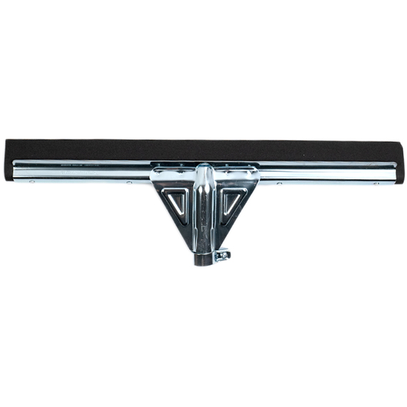 Water Wand Floor Squeegee Wiper Head