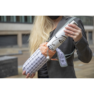  shot 3603215