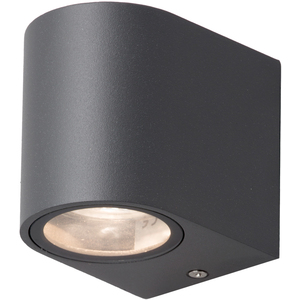Irwell Outdoor Wall Light