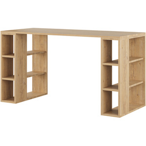  shot 4174029