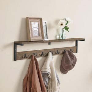  shot 4613267