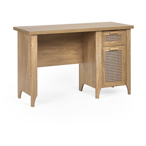  shot 4648191