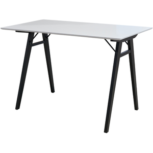  shot 4714198