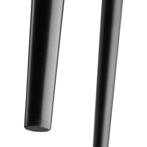  shot 5039333
