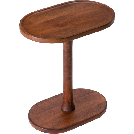 Campbell Side Table