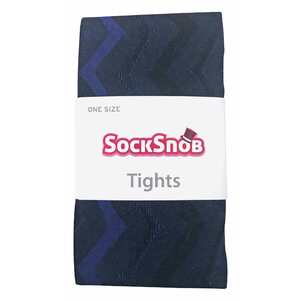  shot 5305976