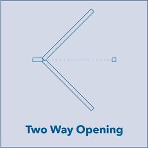  shot 5812270