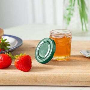  shot 6261815