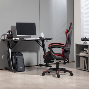  shot 6865204